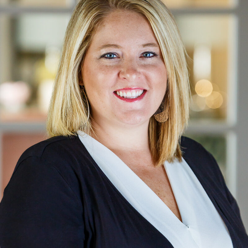 Darnell-2-Web Darnell-2-Web