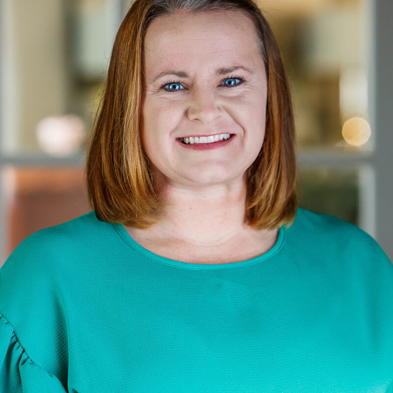 Fritsche-2-Web Fritsche-2-Web