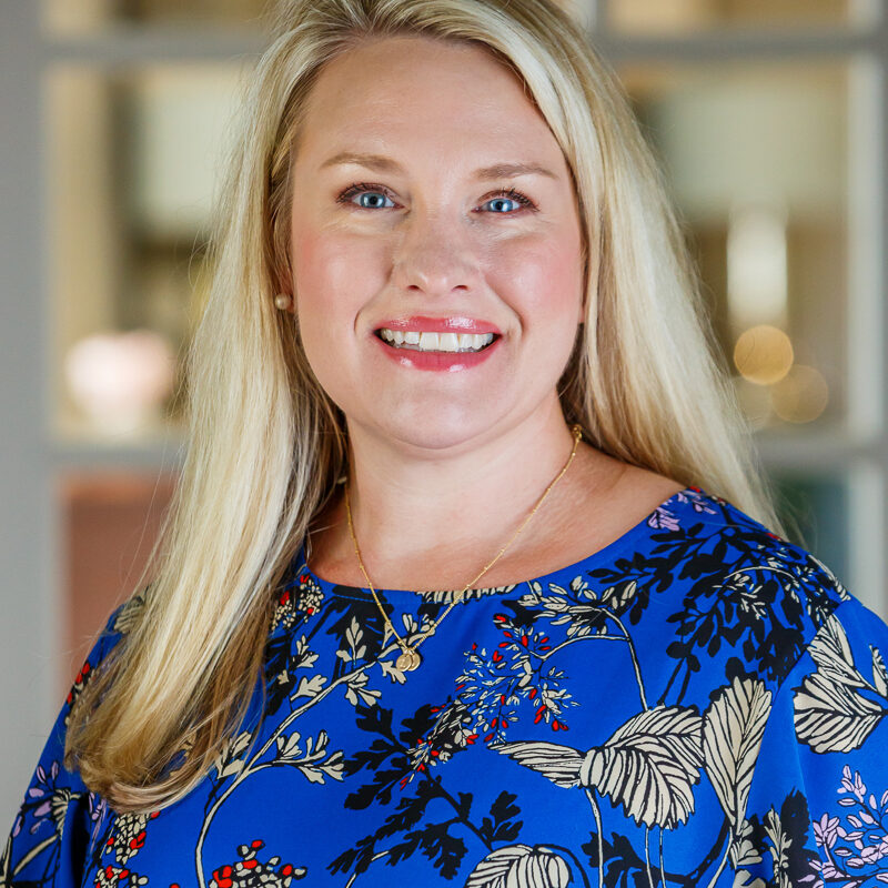 Gray-1-Web Gray-1-Web