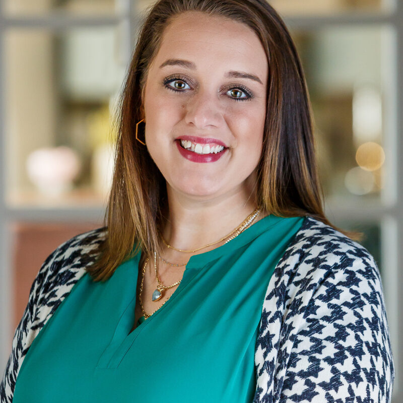 Higgins-2-Web Higgins-2-Web