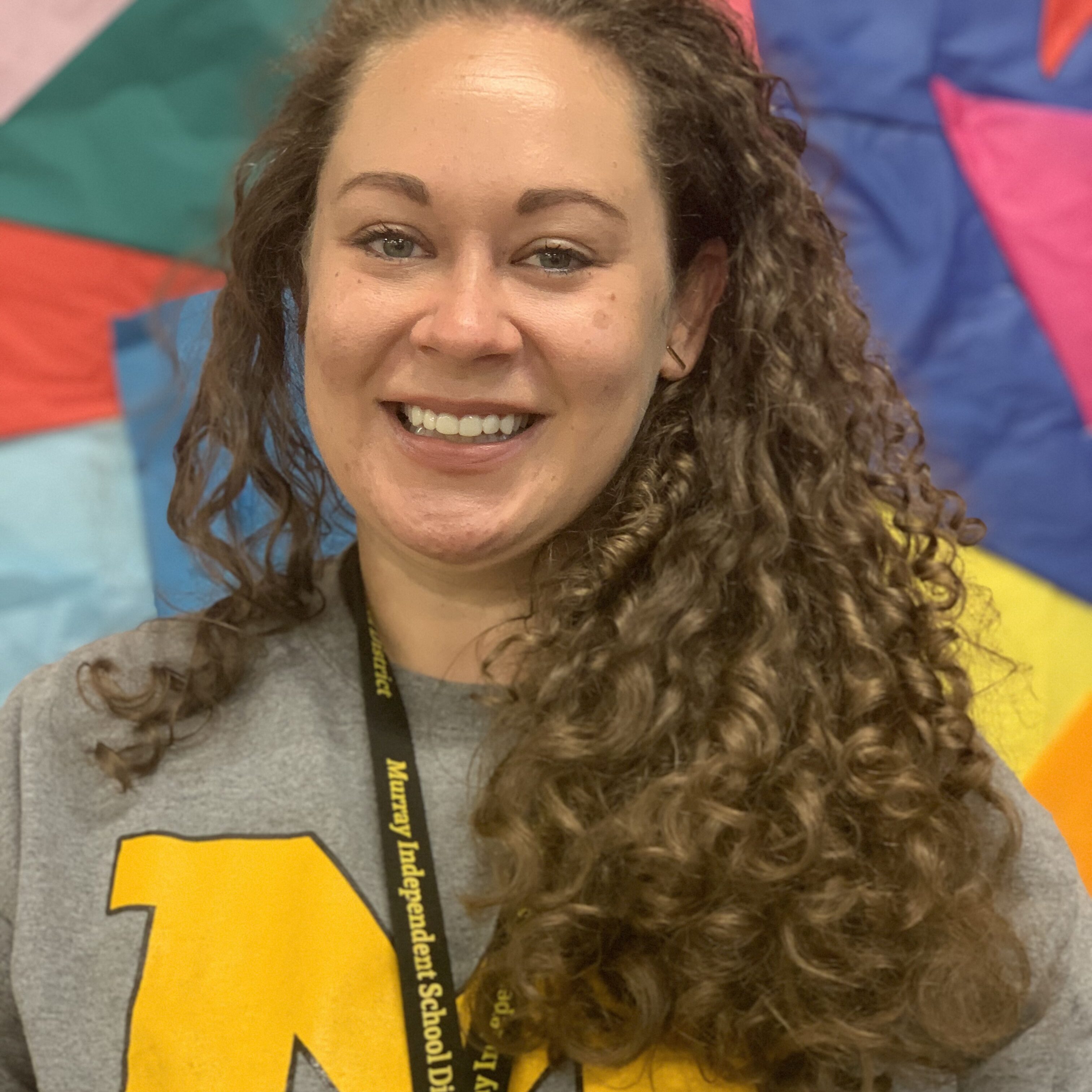 Lauren Hines Lauren Hines