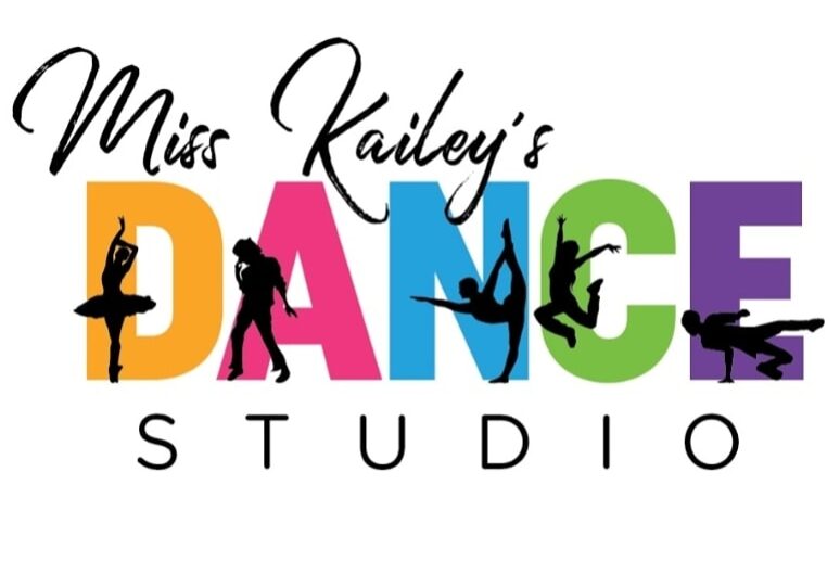 Miss Kaileys Dance Studio