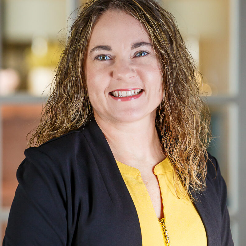 Morgan-3-Web Morgan-3-Web