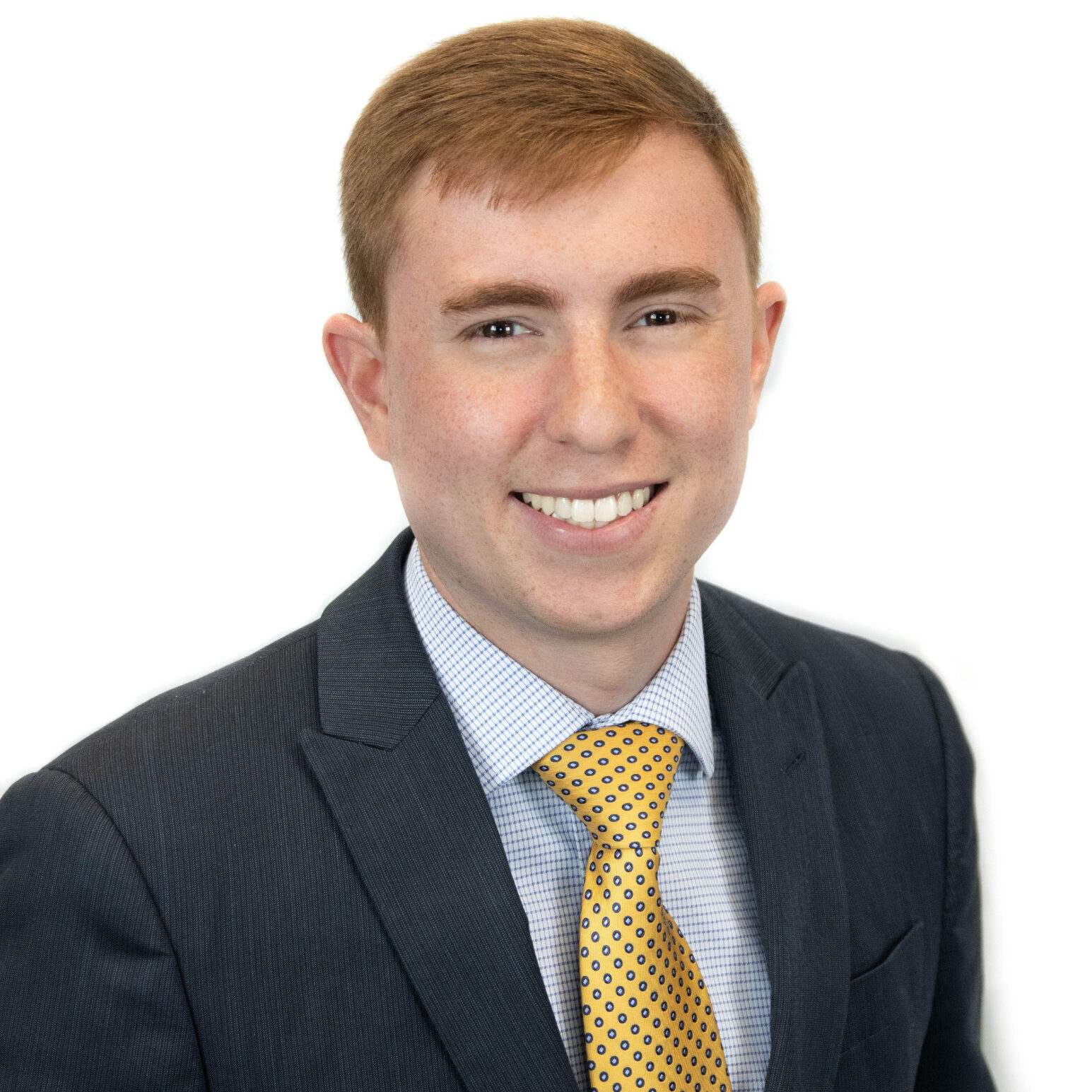 Sawyer Zoom Headshot.Pdf - 1