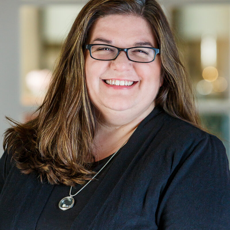 Stark-1-Web Stark-1-Web