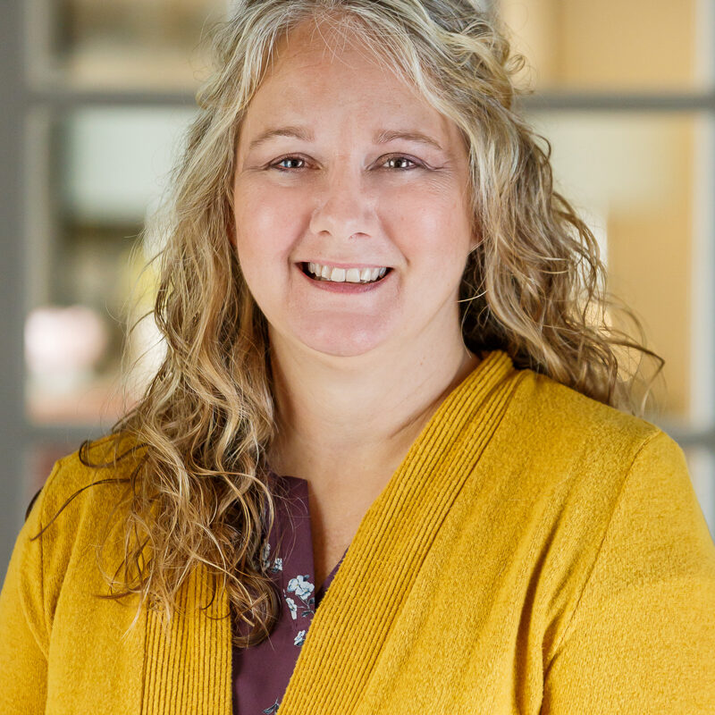 Tipton-1-Web Tipton-1-Web