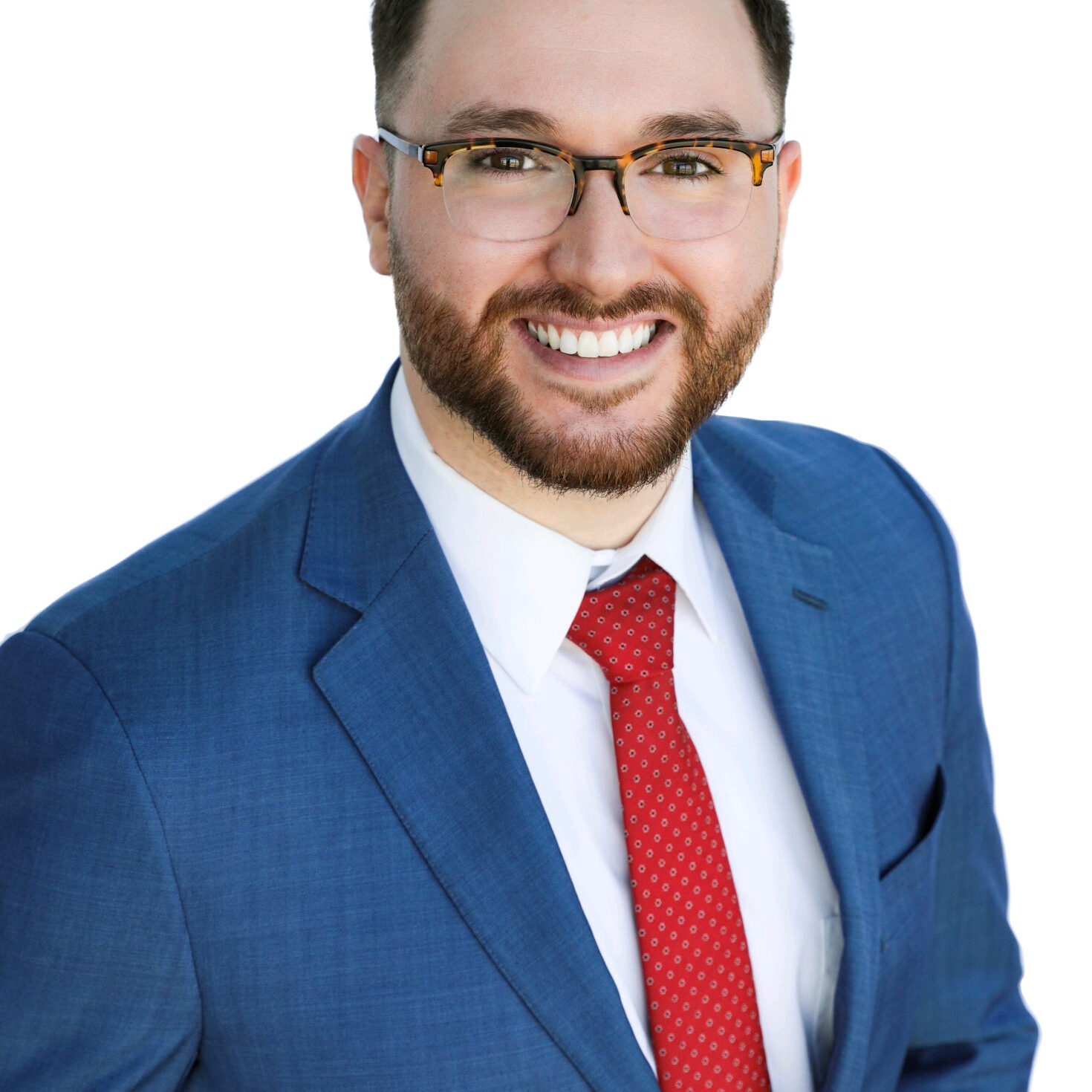 aea117d8-f496-4f6d-8da2-48f37484163b