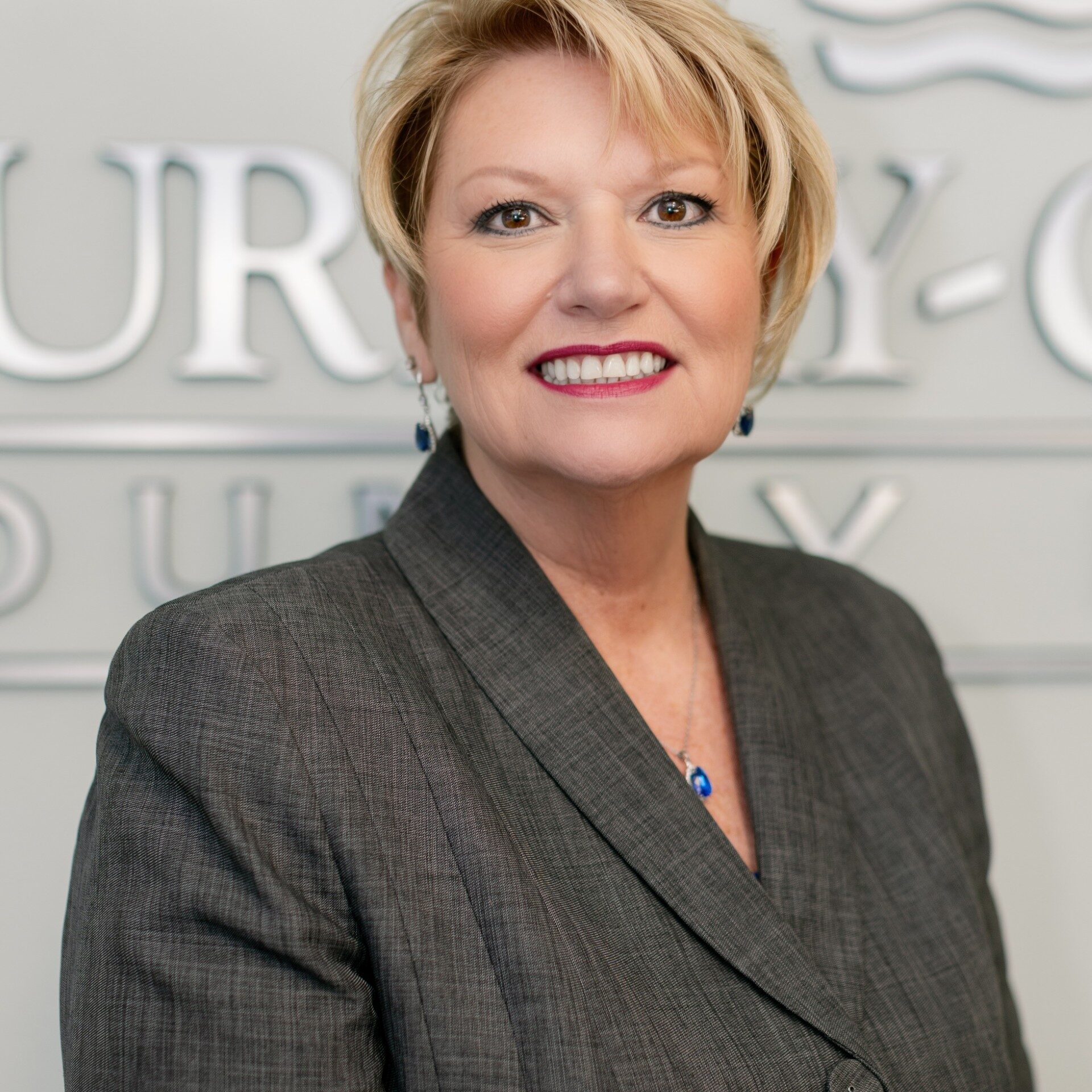 thumbnail_RCelsor. Prof Pic.2025